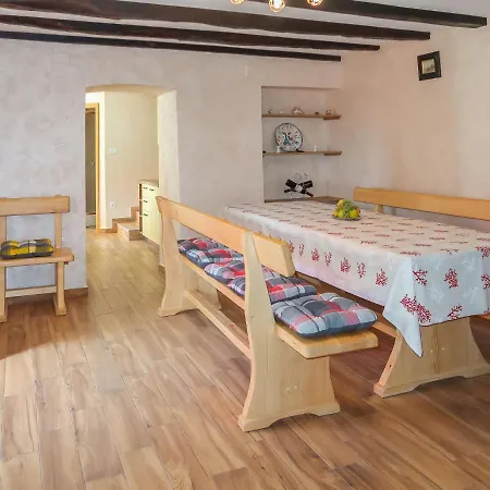 Elija By Interhome Holiday home