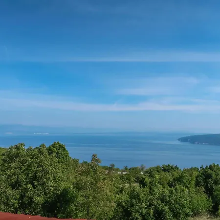 Elija By Interhome Holiday home *