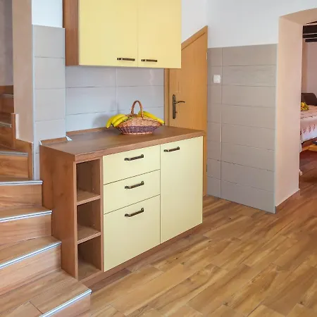 Elija By Interhome Holiday home *