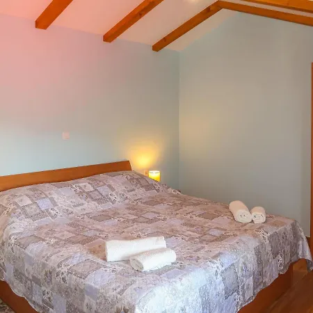 Elija By Interhome *