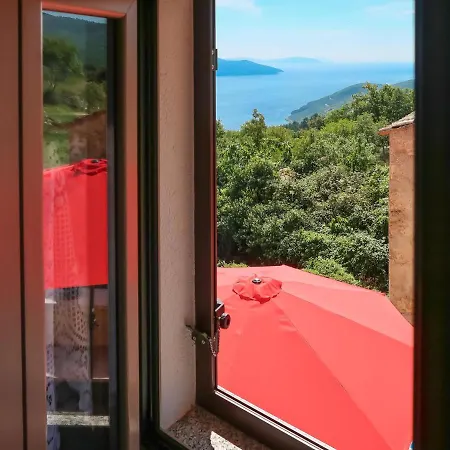 Holiday home Elija By Interhome *