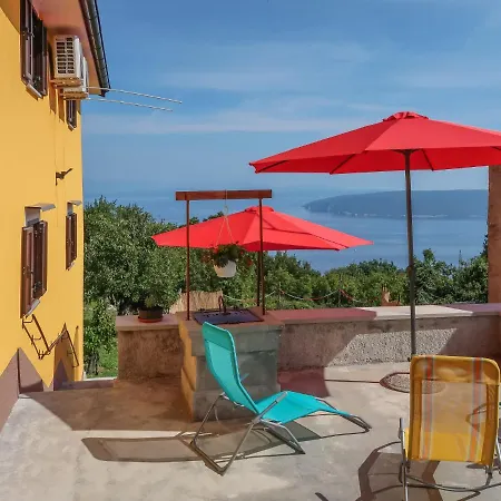 Elija By Interhome Holiday home *
