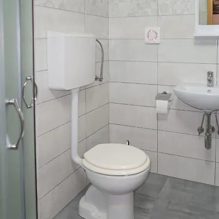 Elija By Interhome