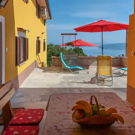 Elija By Interhome Holiday home